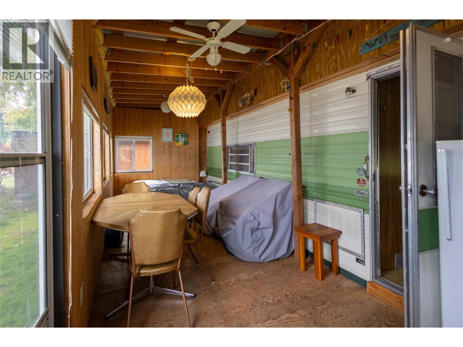 3516 31 Highway Property Photo 19