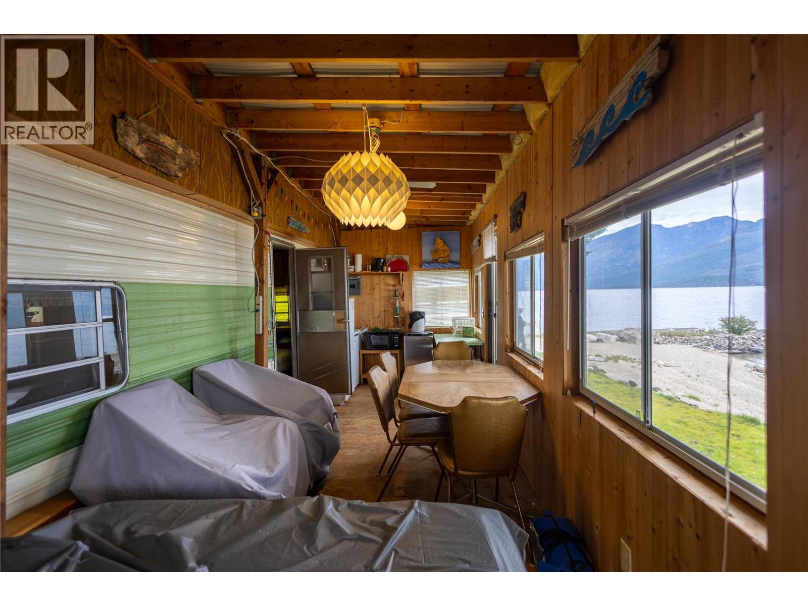 3516 31 Highway Property Photo 20