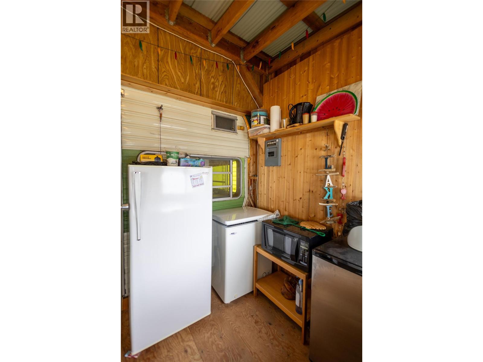 3516 31 Highway Property Photo 21