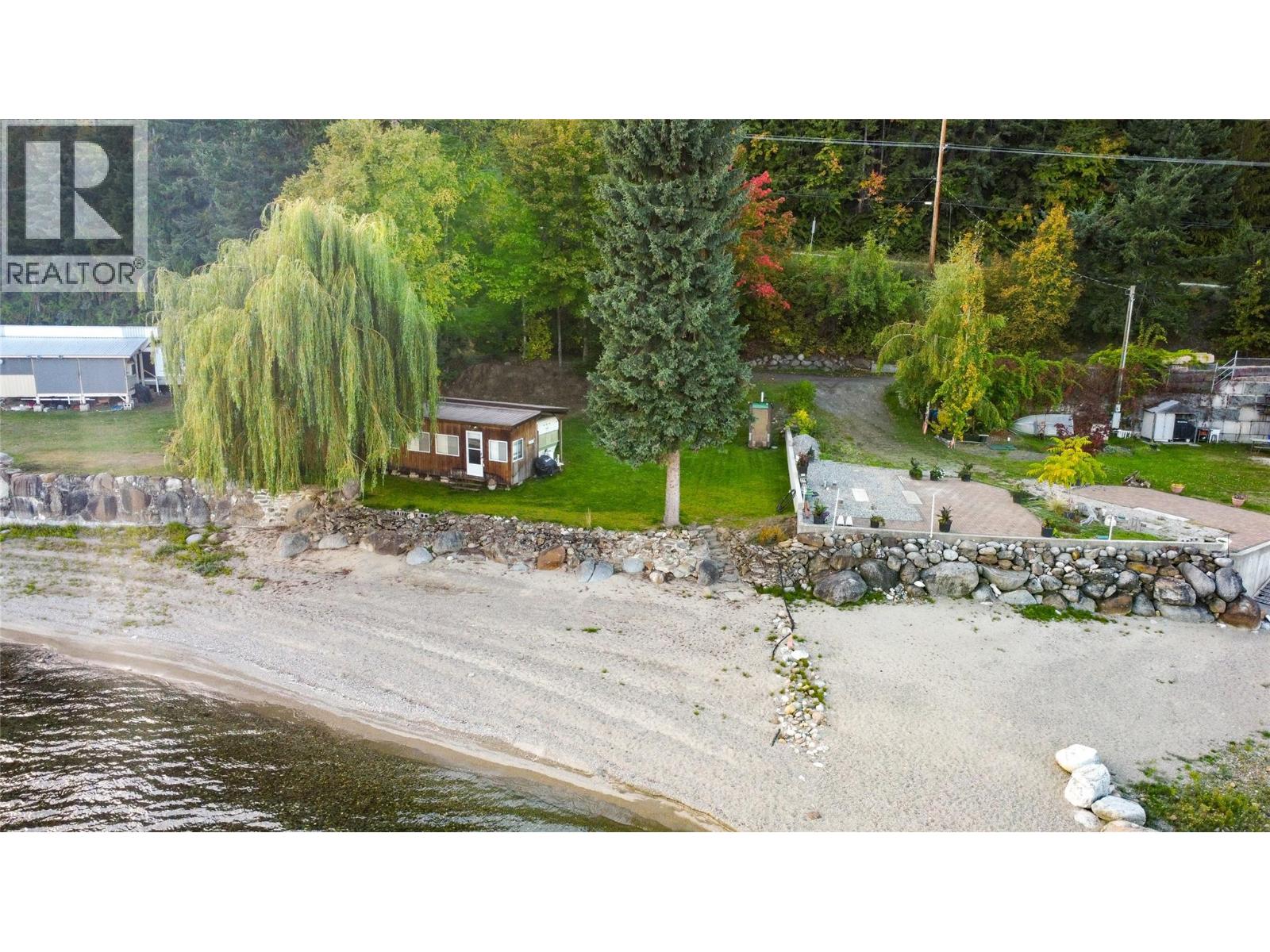 3516 31 Highway Property Photo 32