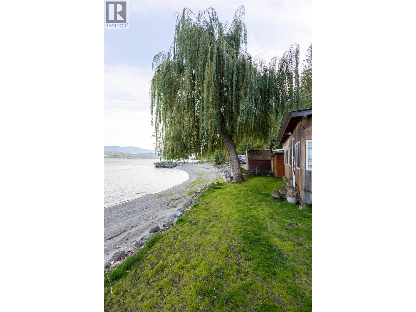 3516 31 Highway Property Photo 36