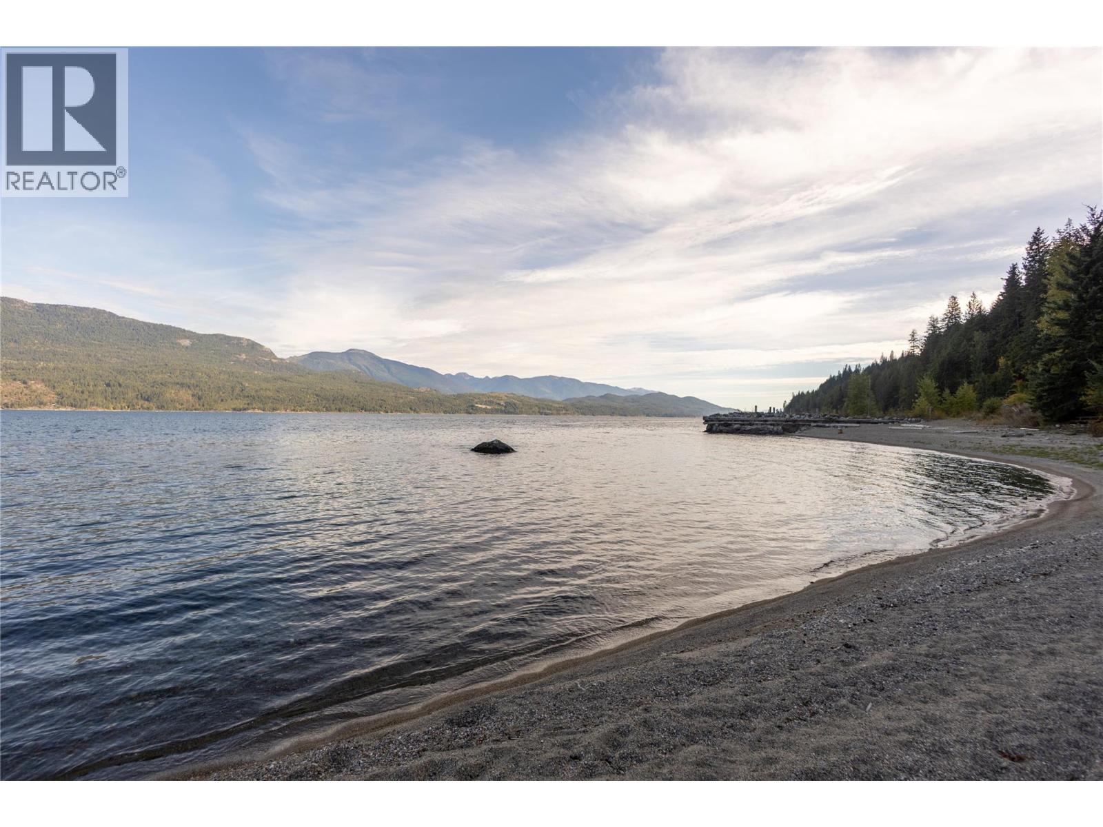 3516 31 Highway Property Photo 37