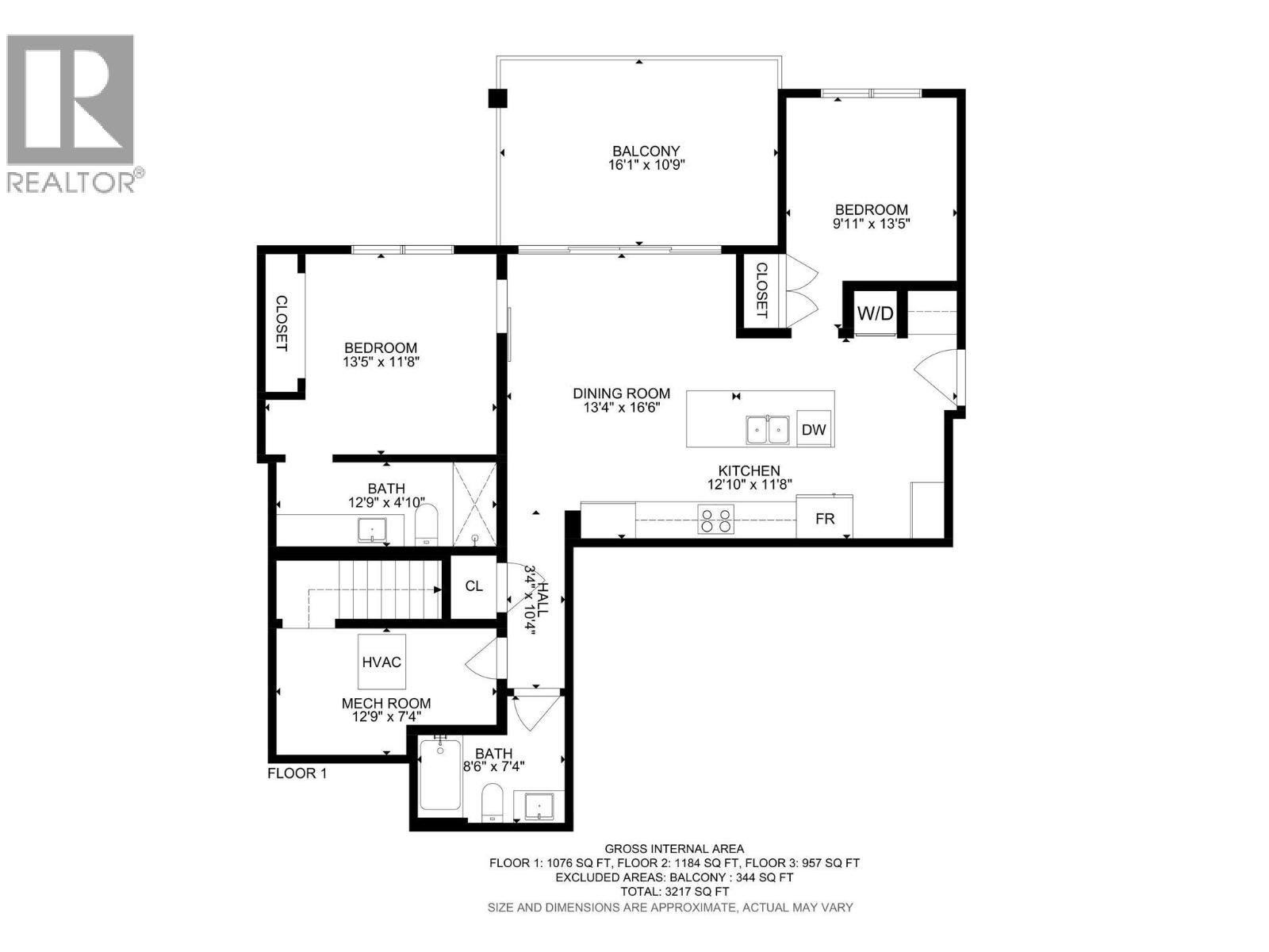 1936 Northern Flicker Court Property Photo 45