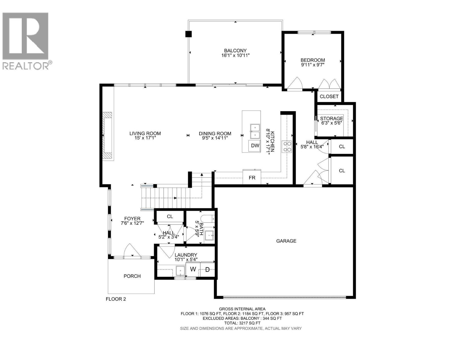 1936 Northern Flicker Court Property Photo 46