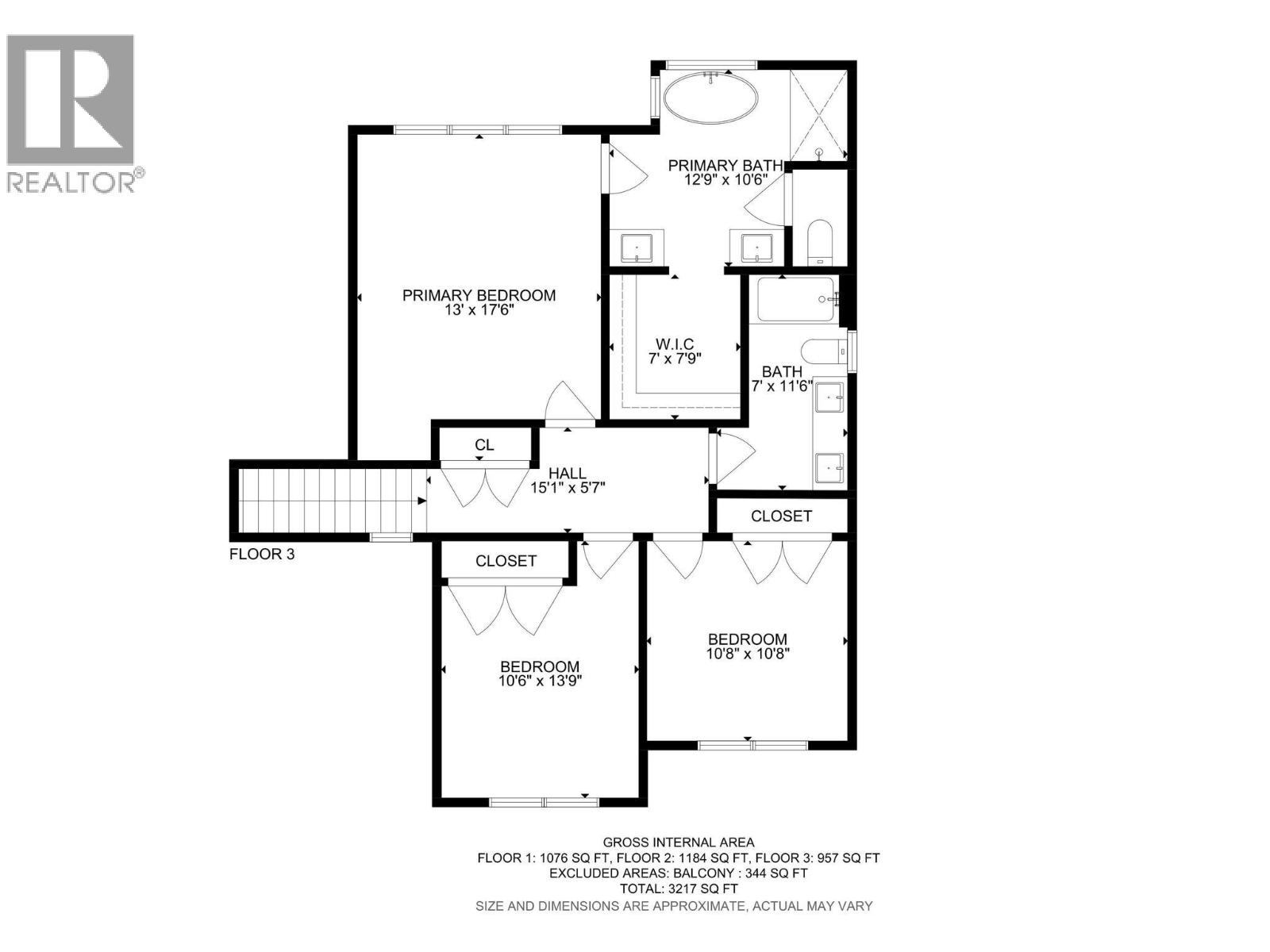 1936 Northern Flicker Court Property Photo 47