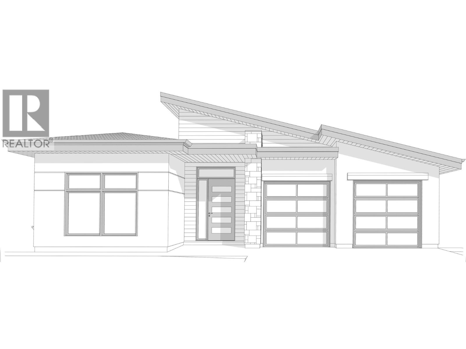 1111 Elk Street Property Photo 1