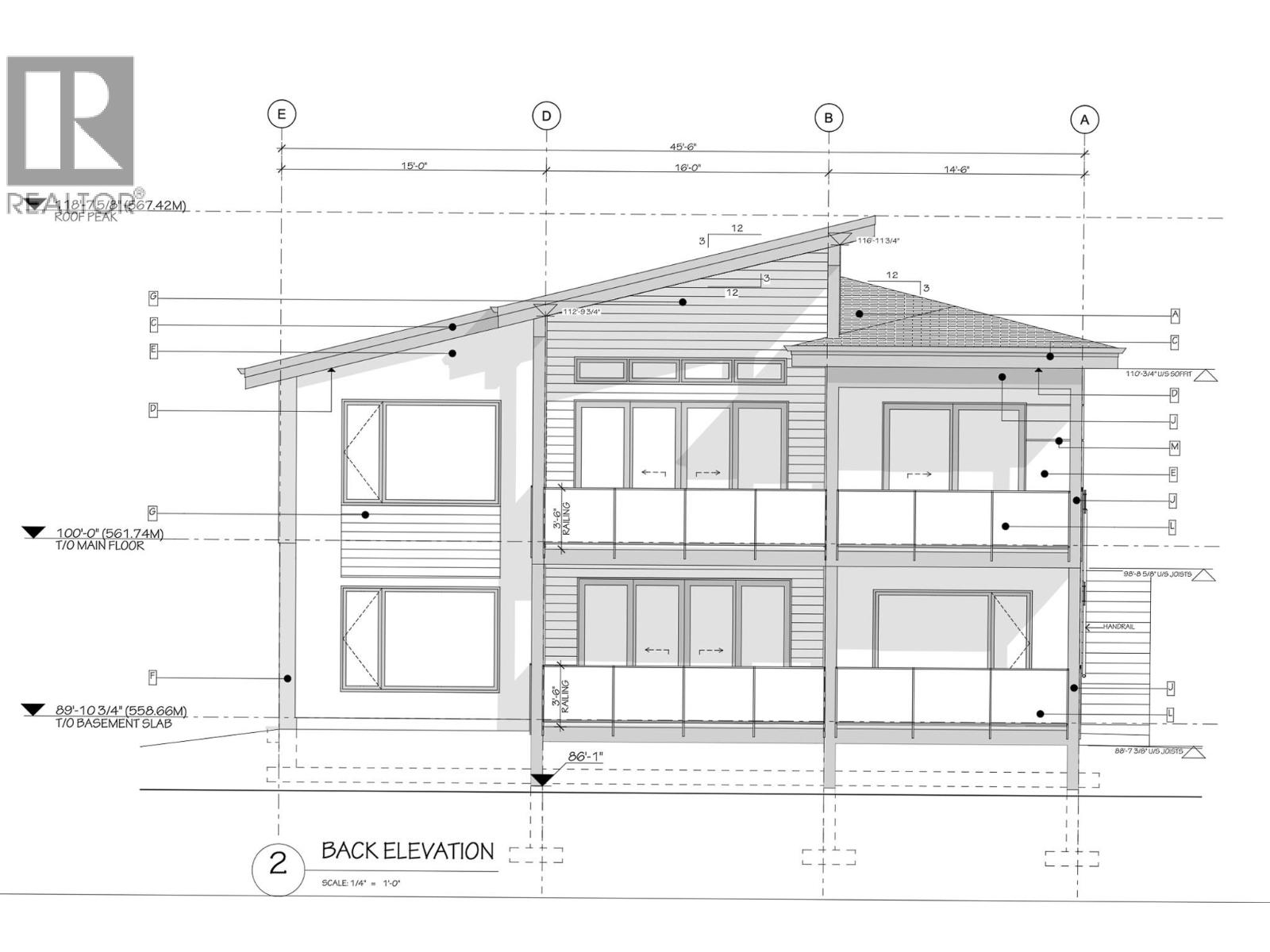 1111 Elk Street Property Photo 2