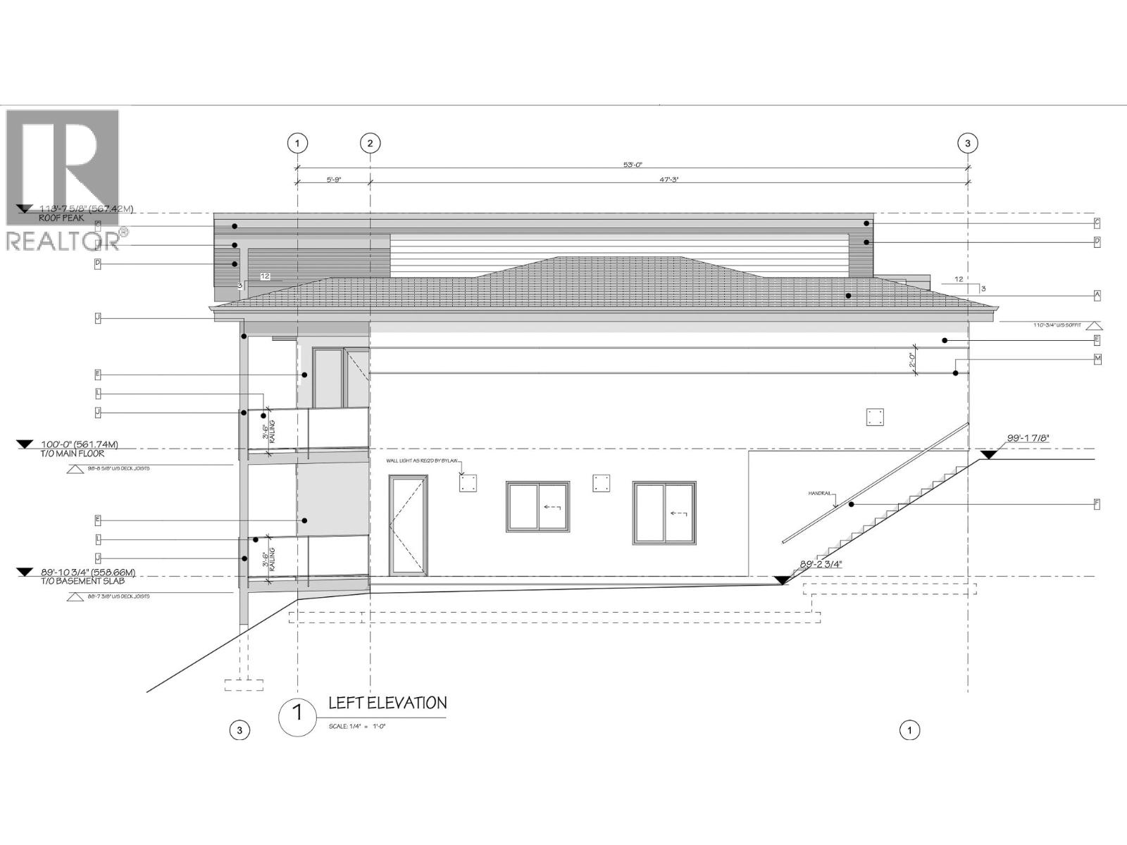 1111 Elk Street Property Photo 3