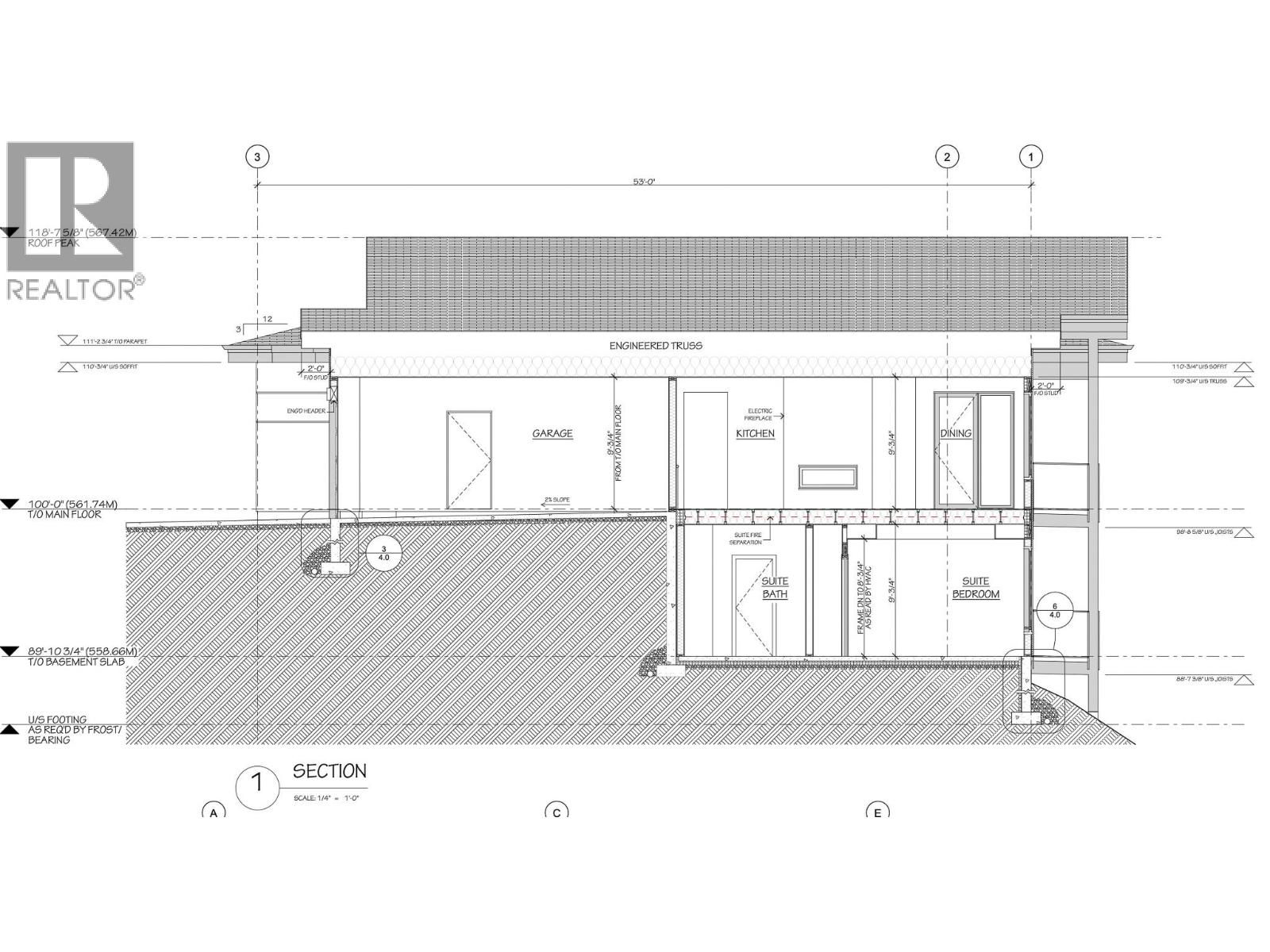1111 Elk Street Property Photo 4