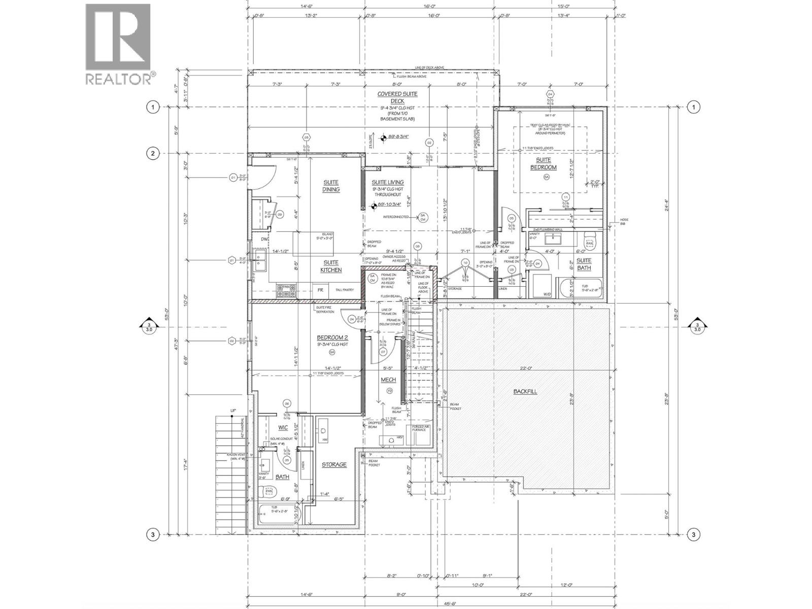 1111 Elk Street Property Photo 5