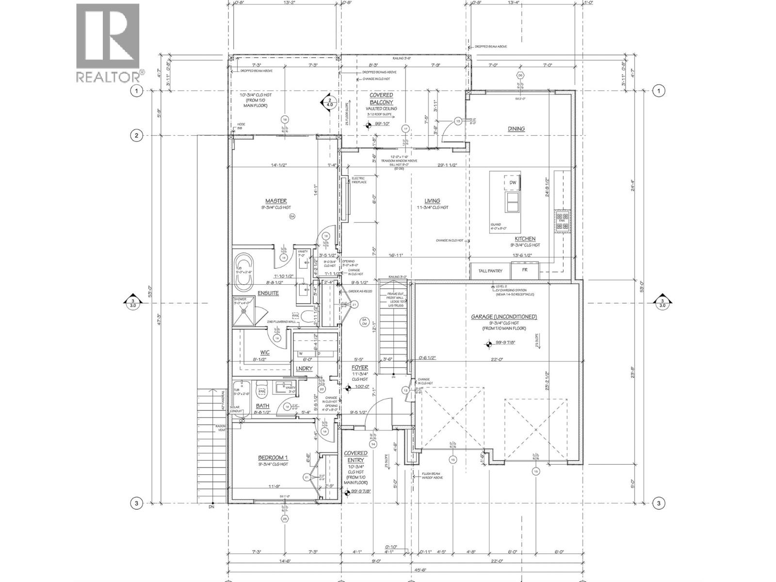 1111 Elk Street Property Photo 6