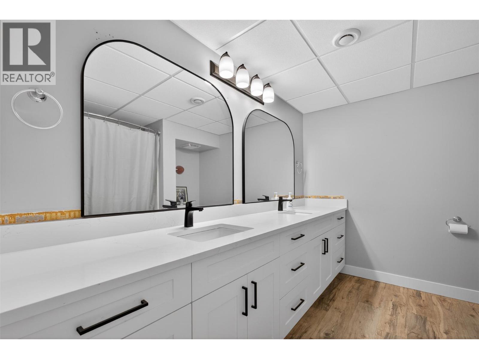 1750 Sonora Drive Property Photo 12