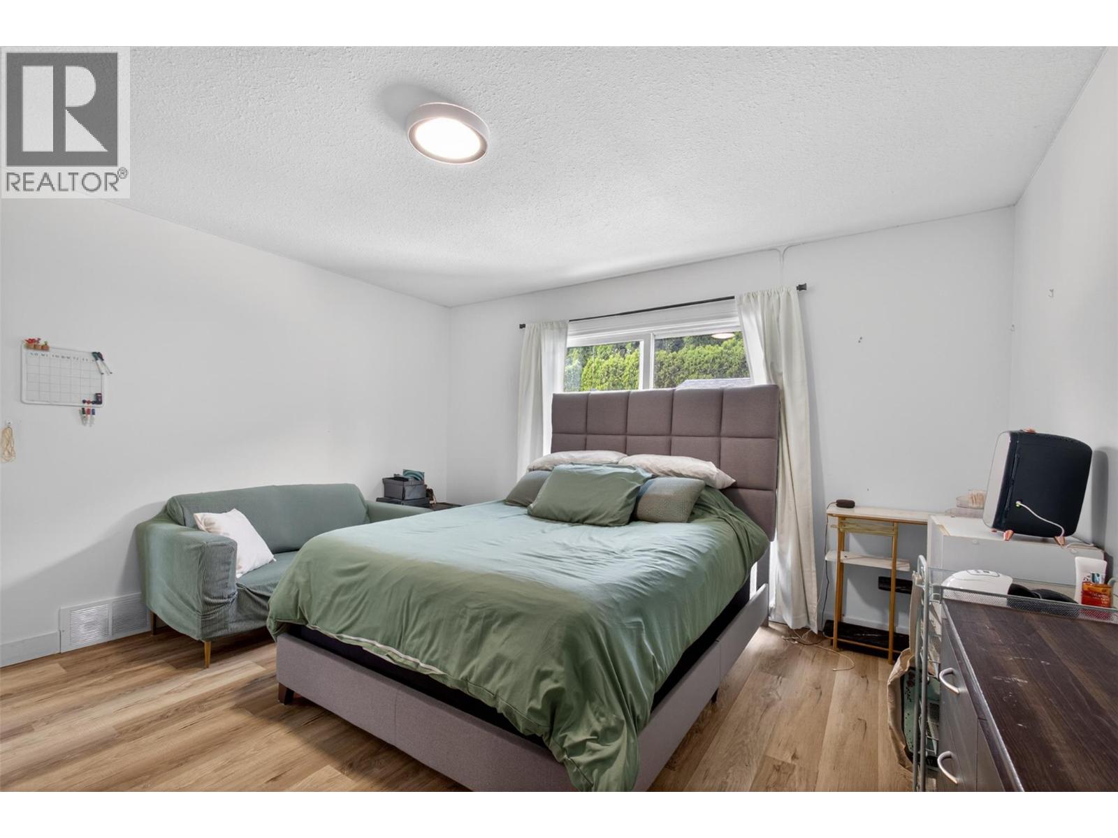 1750 Sonora Drive Property Photo 16