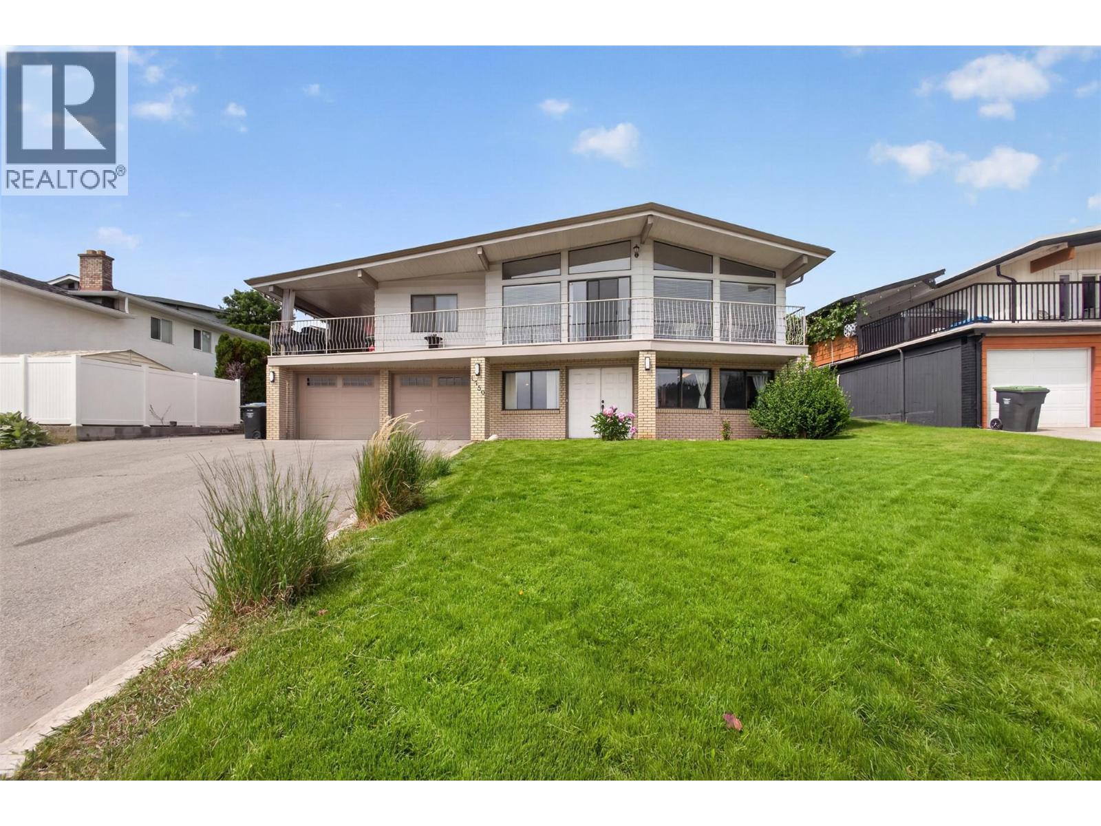 1750 Sonora Drive Property Photo 32