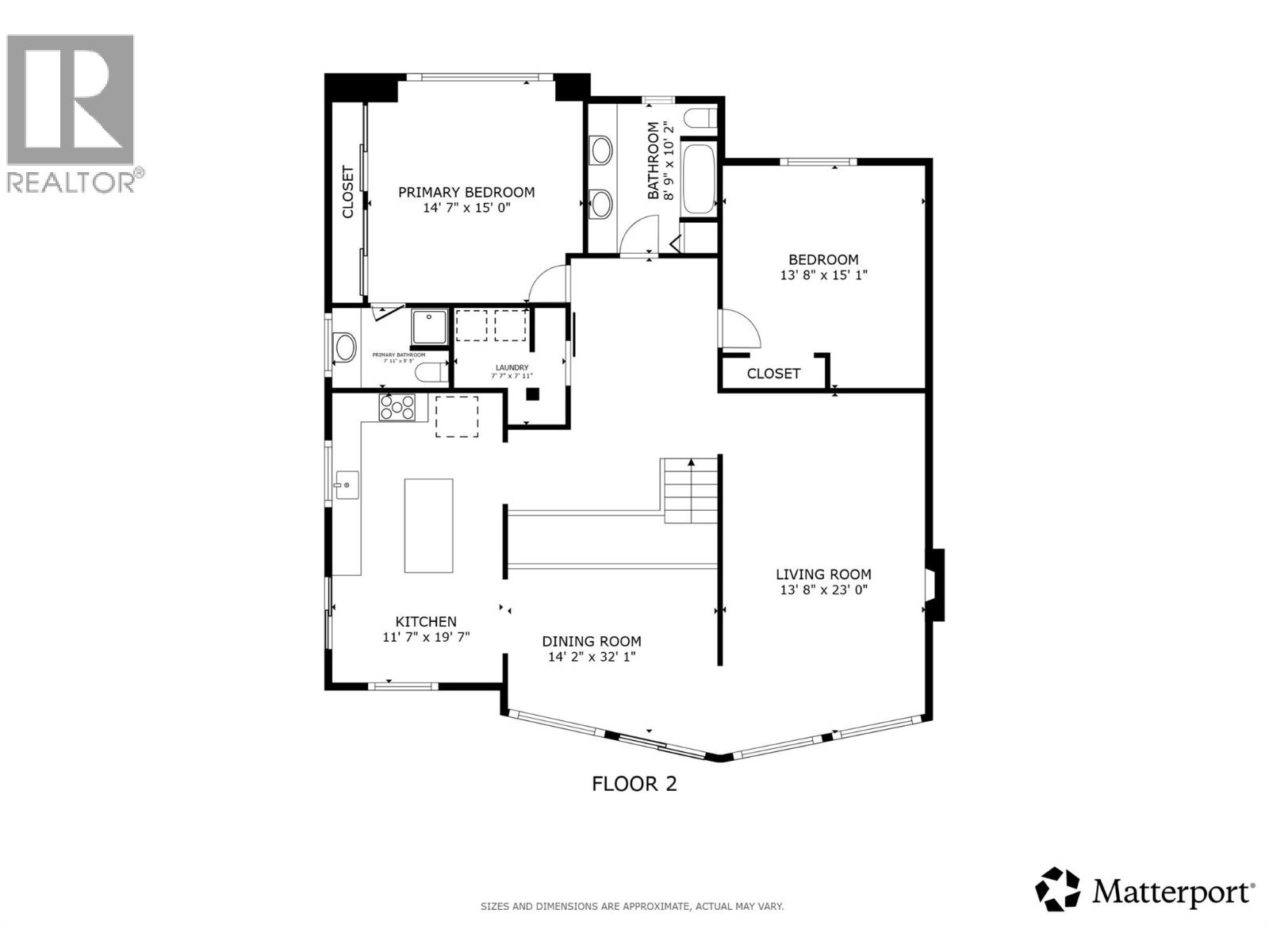 1750 Sonora Drive Property Photo 41
