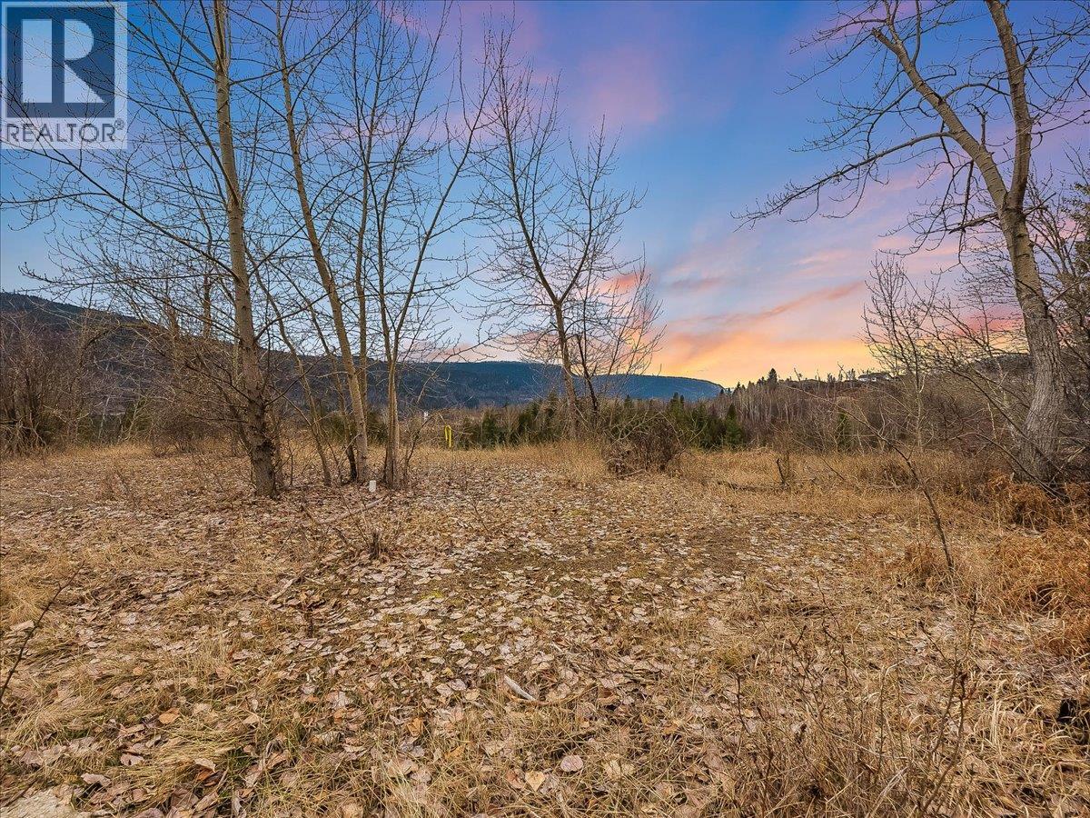 1220 37th Street Property Photo 1