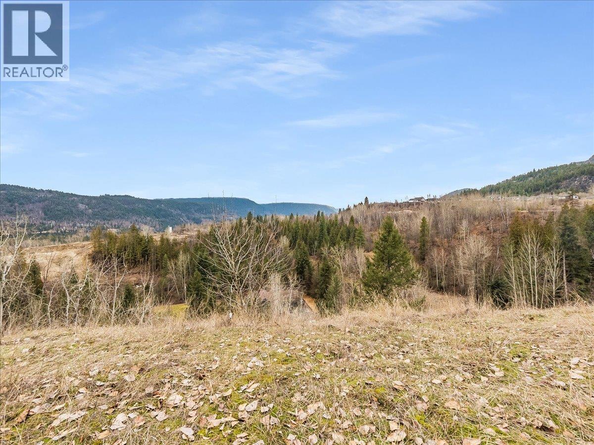 1220 37th Street Property Photo 5