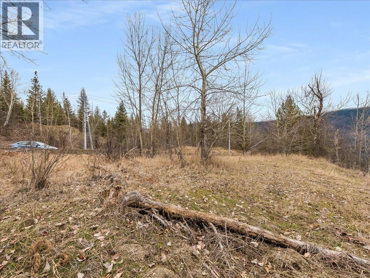 1220 37th Street Property Photo 6