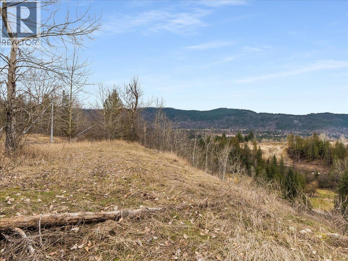 1220 37th Street Property Photo 7