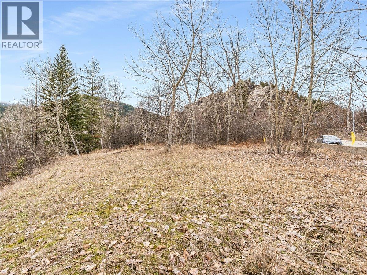 1220 37th Street Property Photo 8