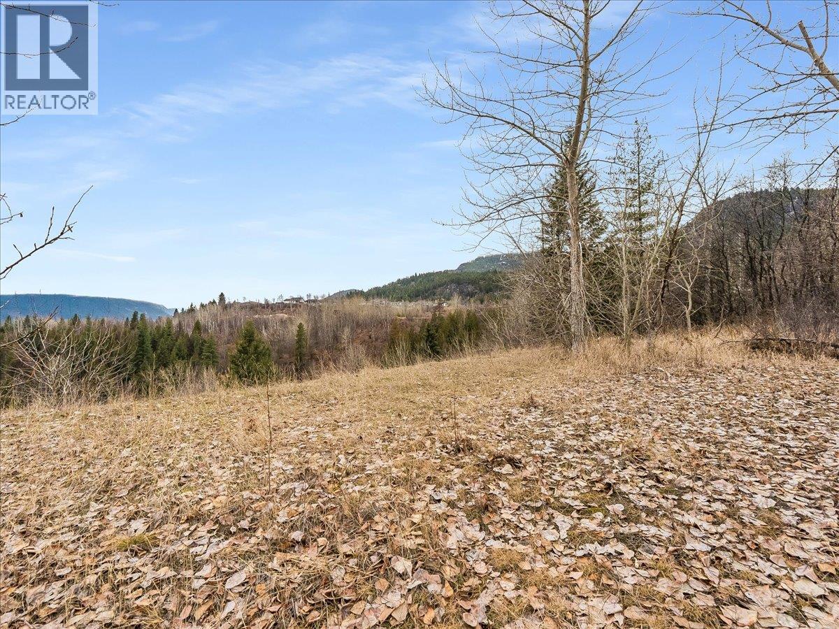 1220 37th Street Property Photo 9