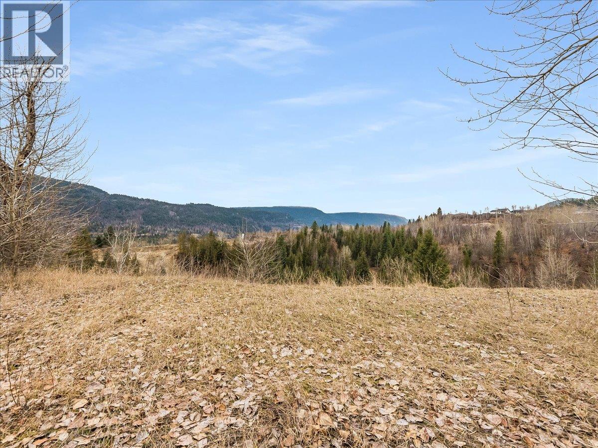 1220 37th Street Property Photo 10