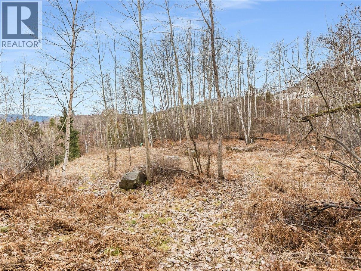 1220 37th Street Property Photo 12