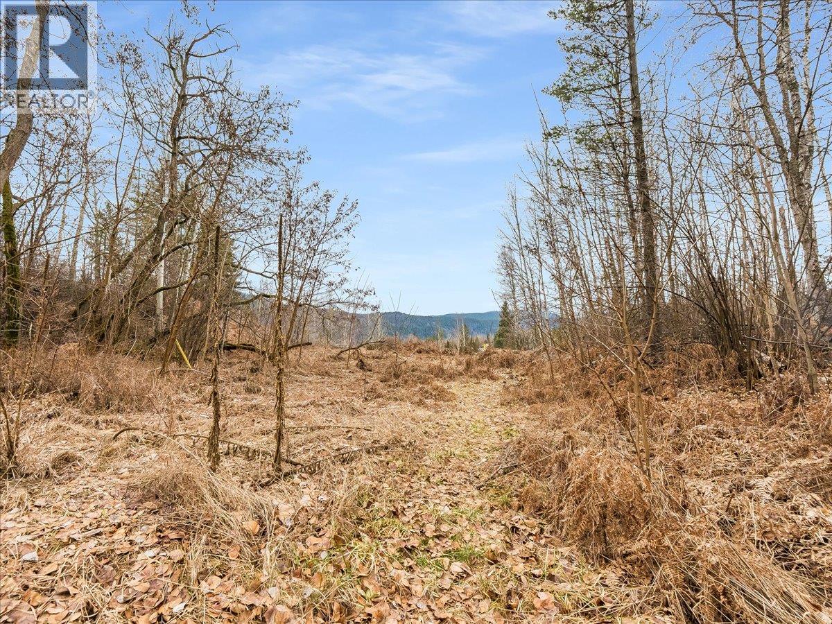 1220 37th Street Property Photo 13