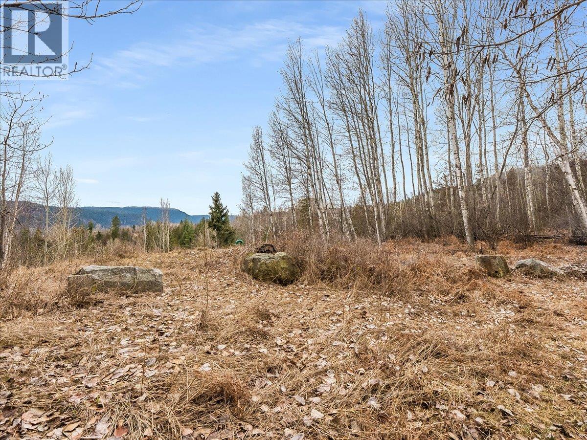 1220 37th Street Property Photo 14