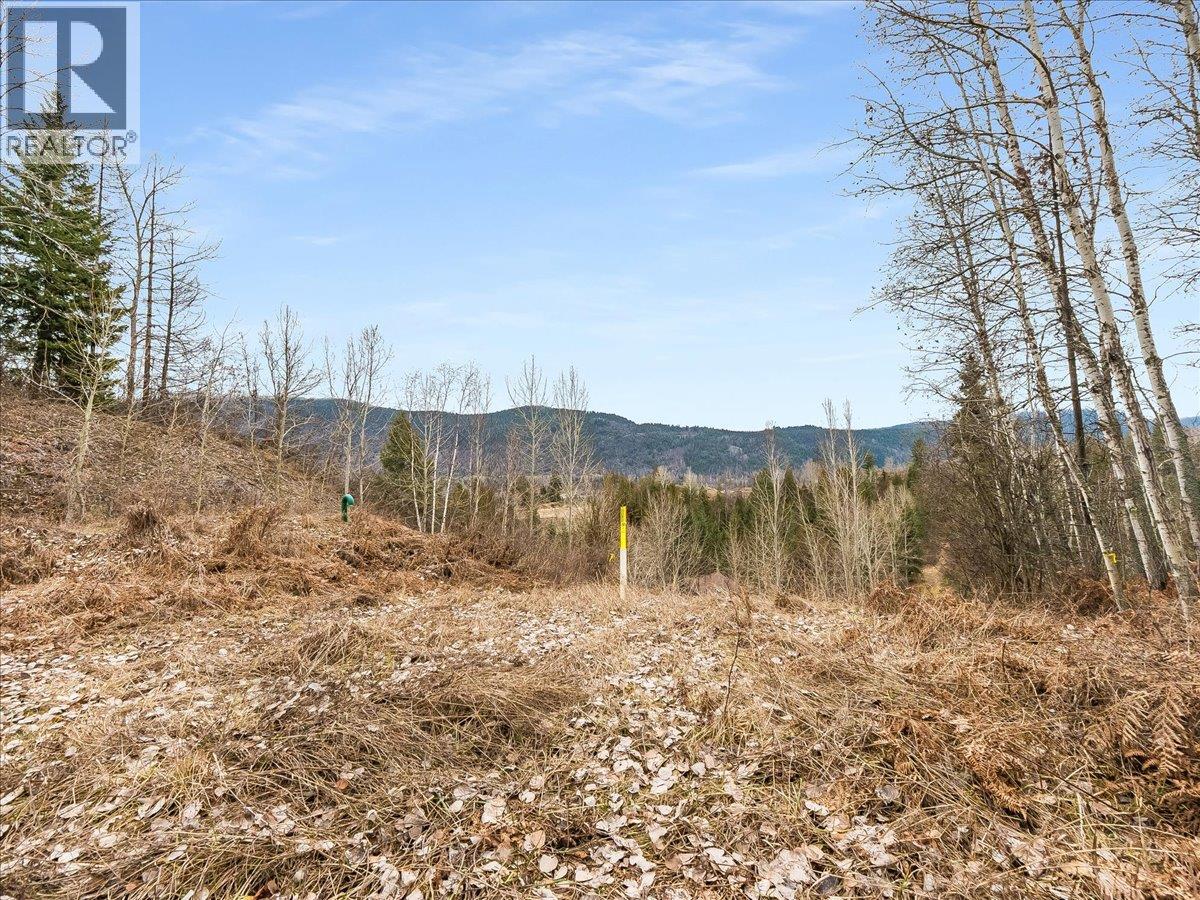 1220 37th Street Property Photo 15