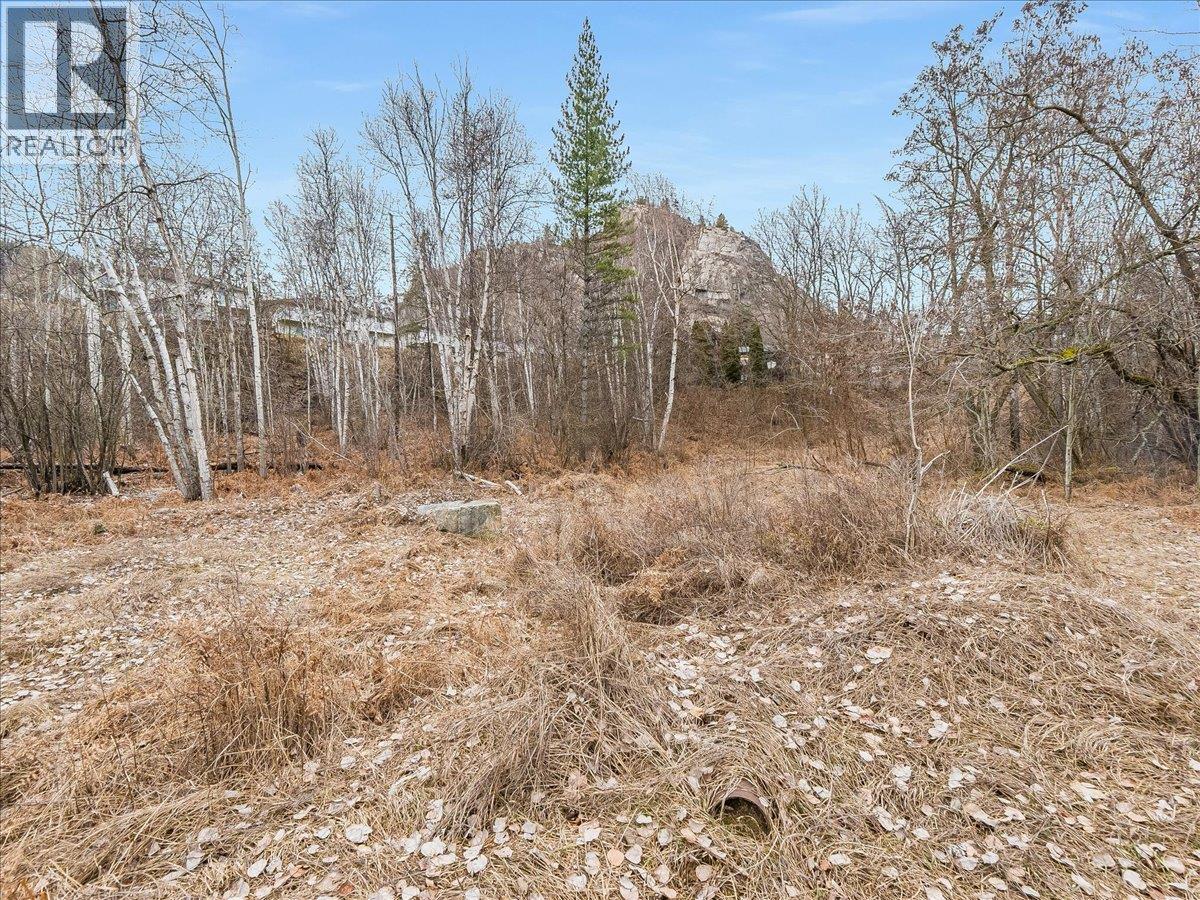 1220 37th Street Property Photo 16