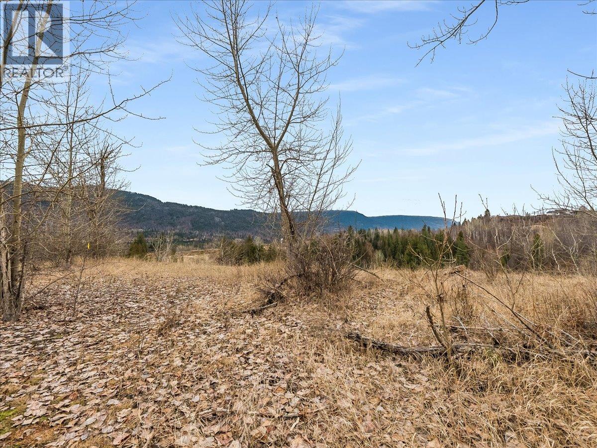 1220 37th Street Property Photo 17