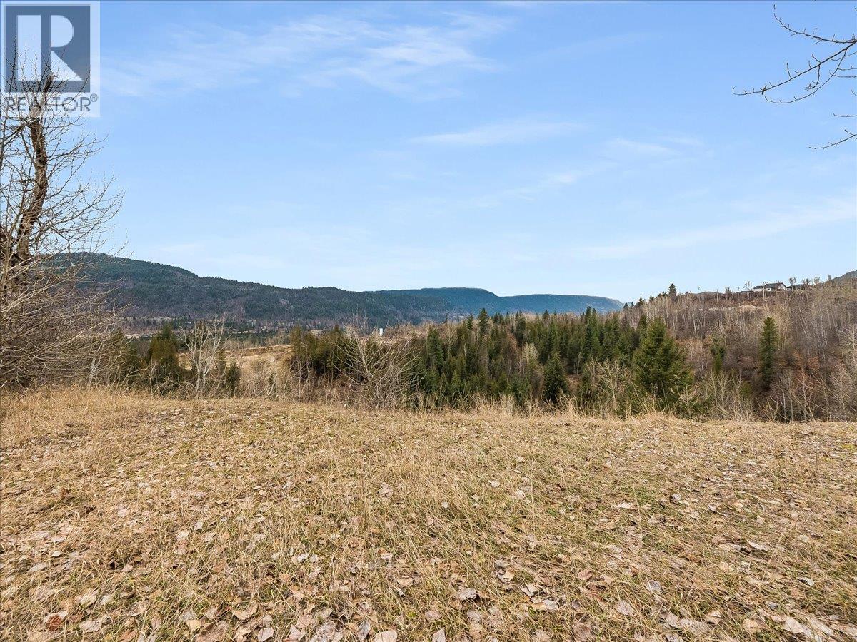 1220 37th Street Property Photo 18