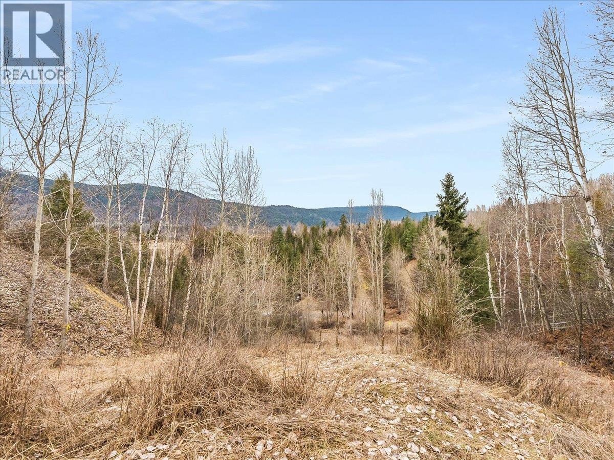 1220 37th Street Property Photo 19