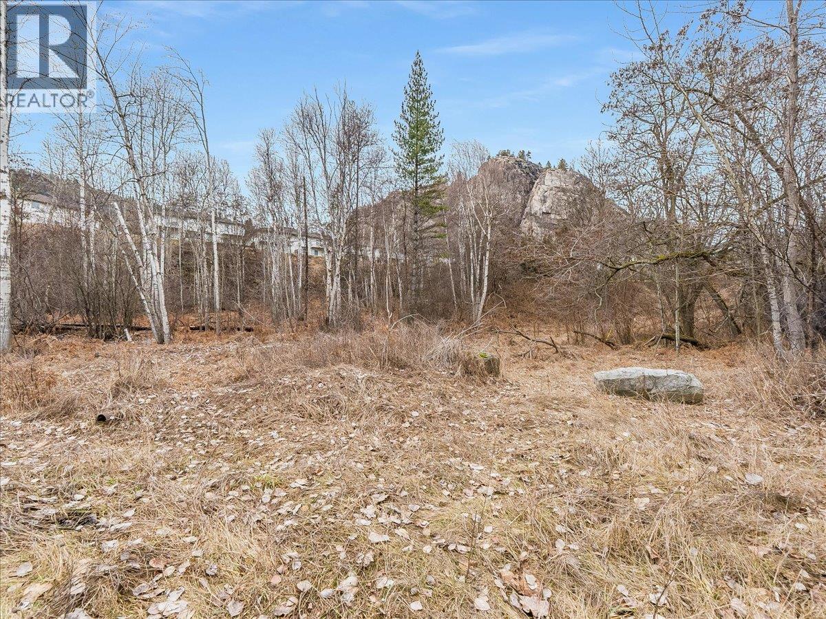 1220 37th Street Property Photo 20