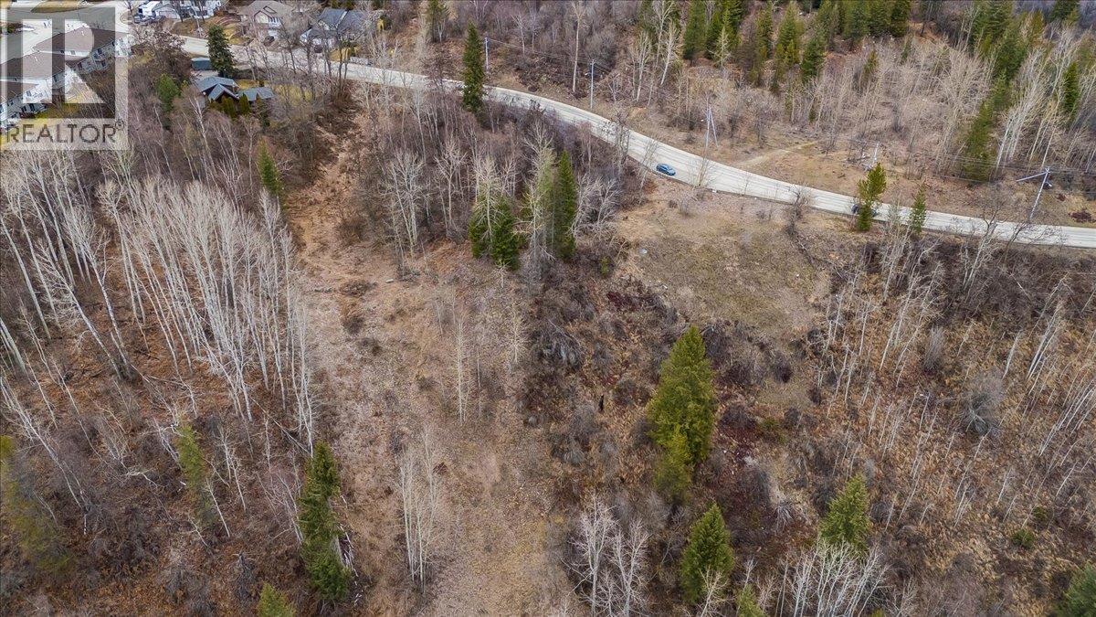 1220 37th Street Property Photo 21