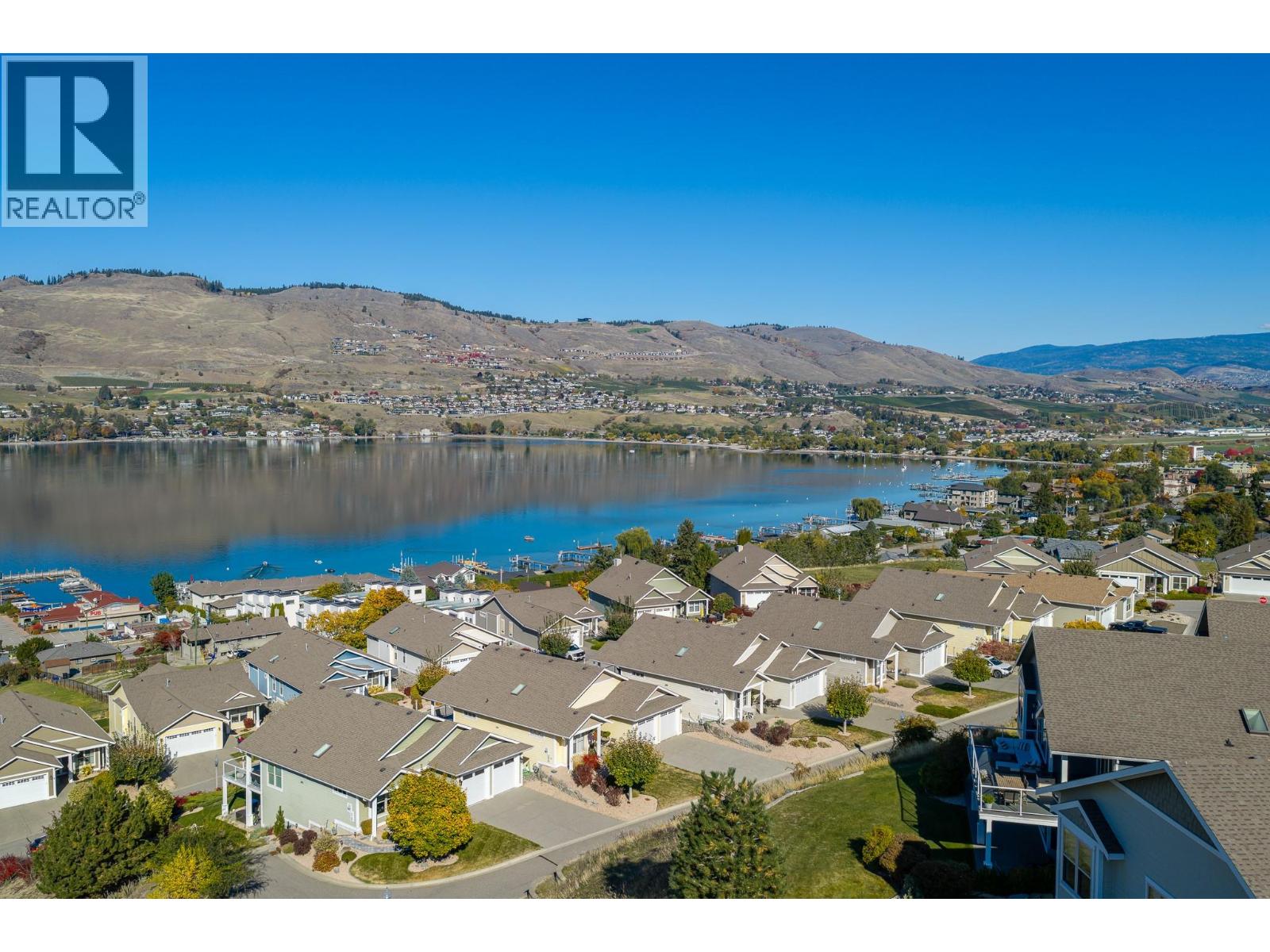 7760 Okanagan Landing Road Unit# 27 Property Photo 2