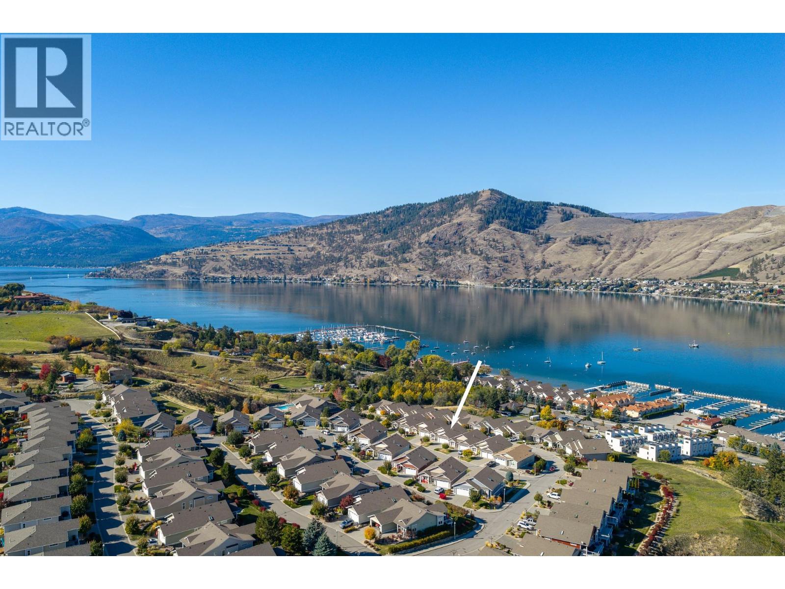 7760 Okanagan Landing Road Unit# 27 Property Photo 3