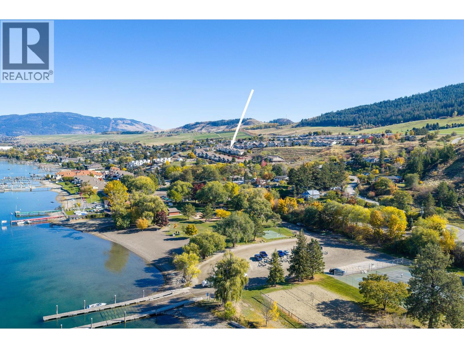 7760 Okanagan Landing Road Unit# 27 Property Photo 4