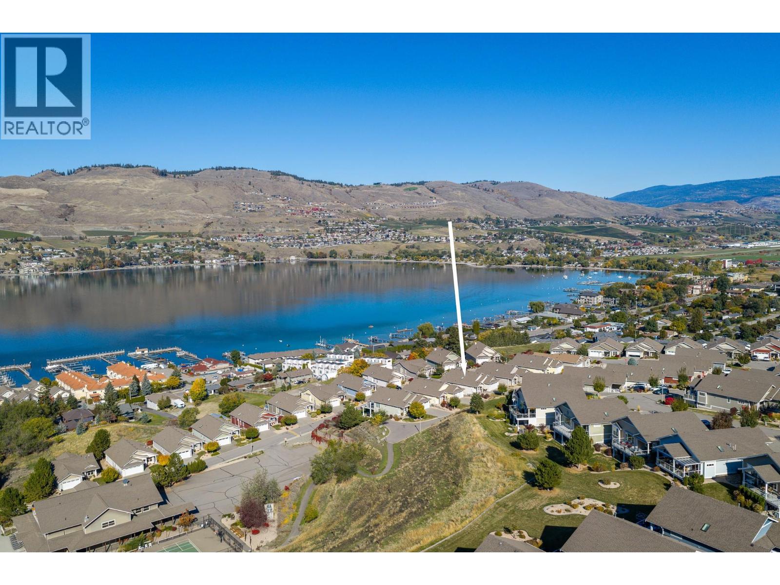 7760 Okanagan Landing Road Unit# 27 Property Photo 5