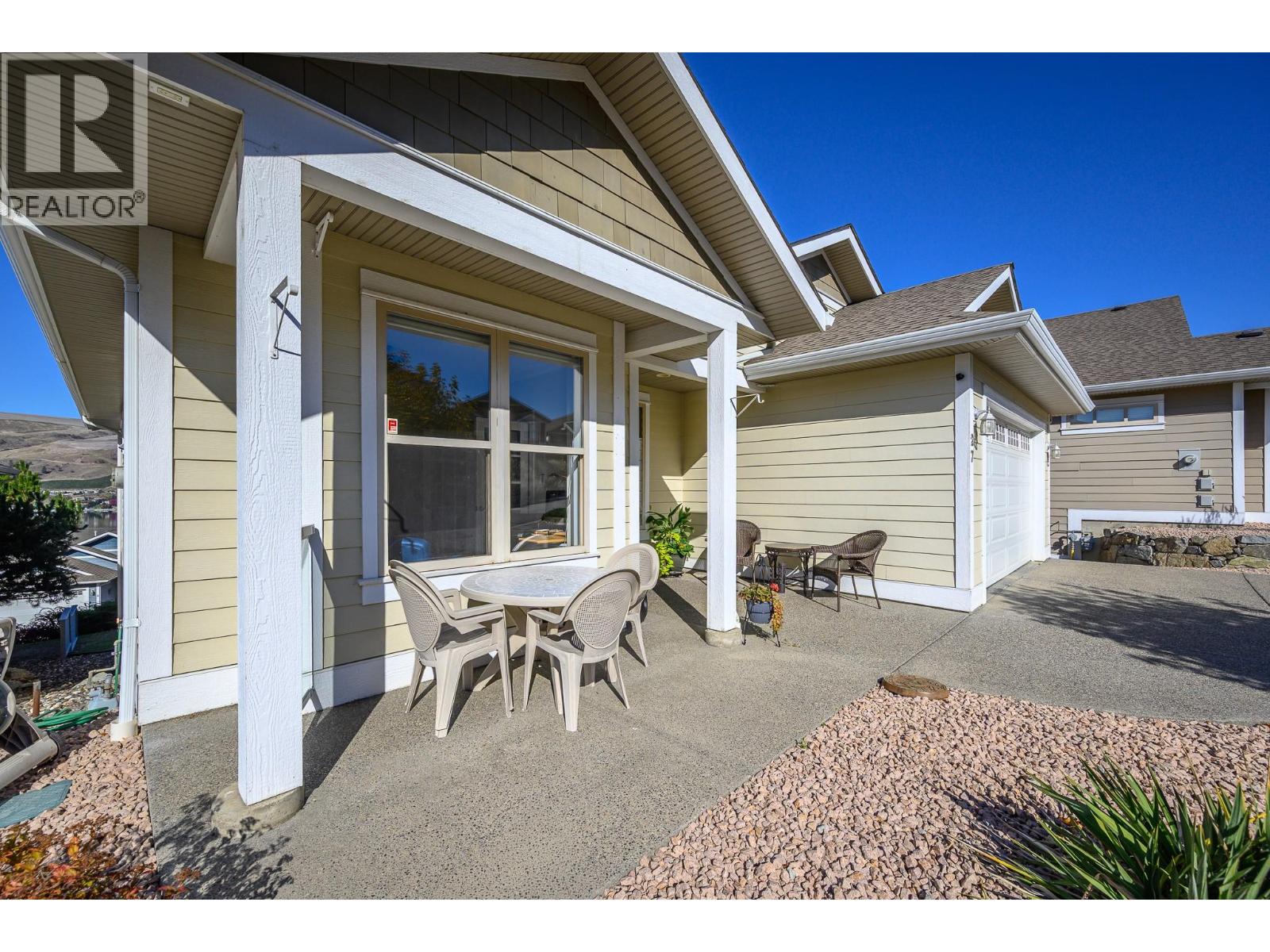 7760 Okanagan Landing Road Unit# 27 Property Photo 8