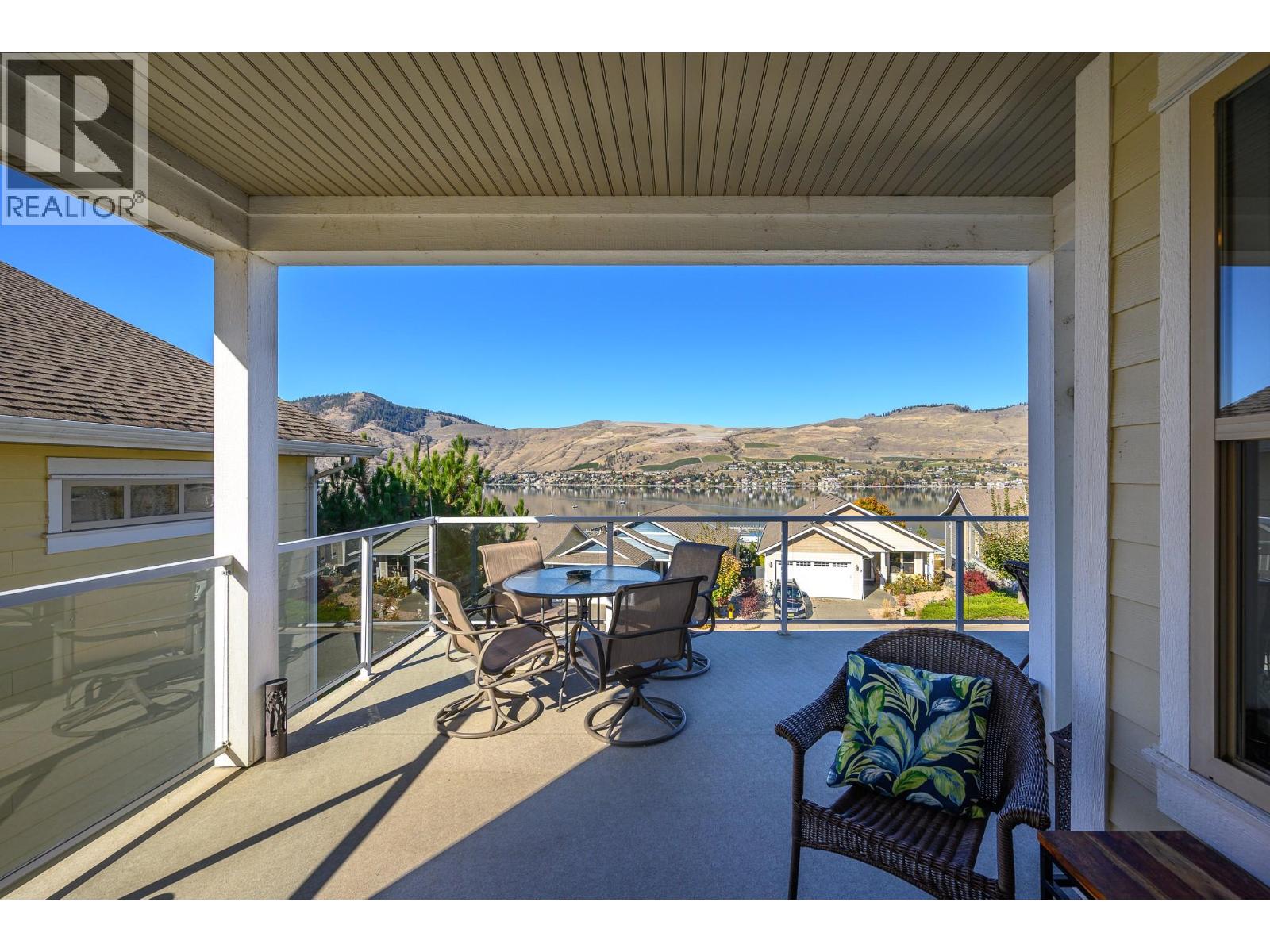 7760 Okanagan Landing Road Unit# 27 Property Photo 9