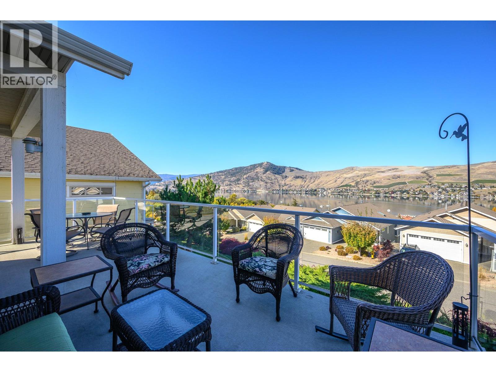 7760 Okanagan Landing Road Unit# 27 Property Photo 10