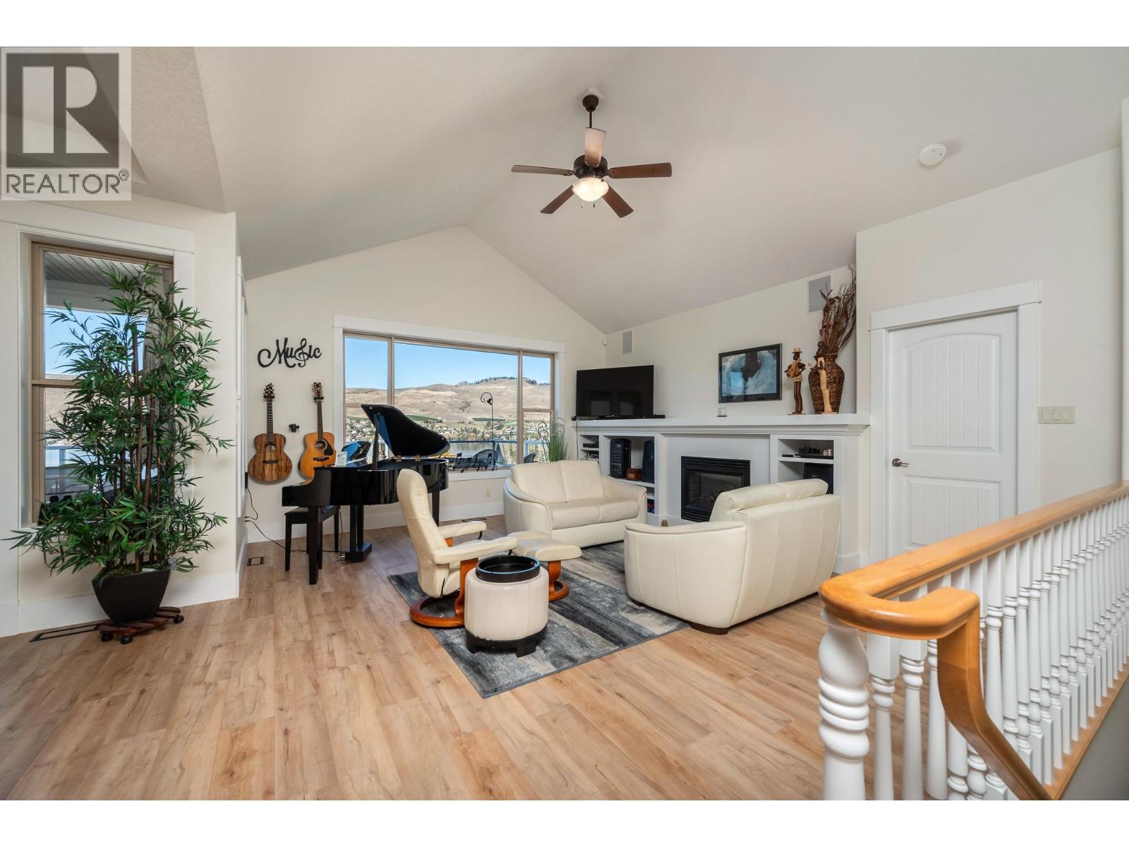 7760 Okanagan Landing Road Unit# 27 Property Photo 17
