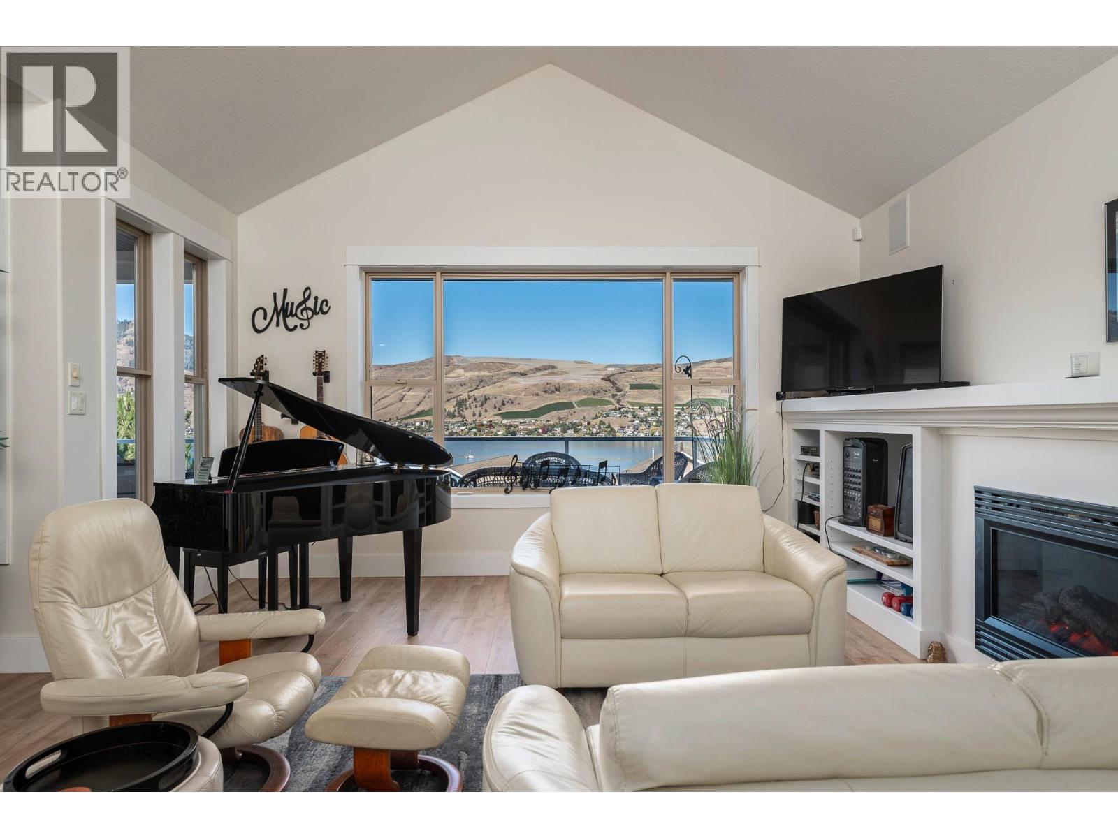7760 Okanagan Landing Road Unit# 27 Property Photo 18