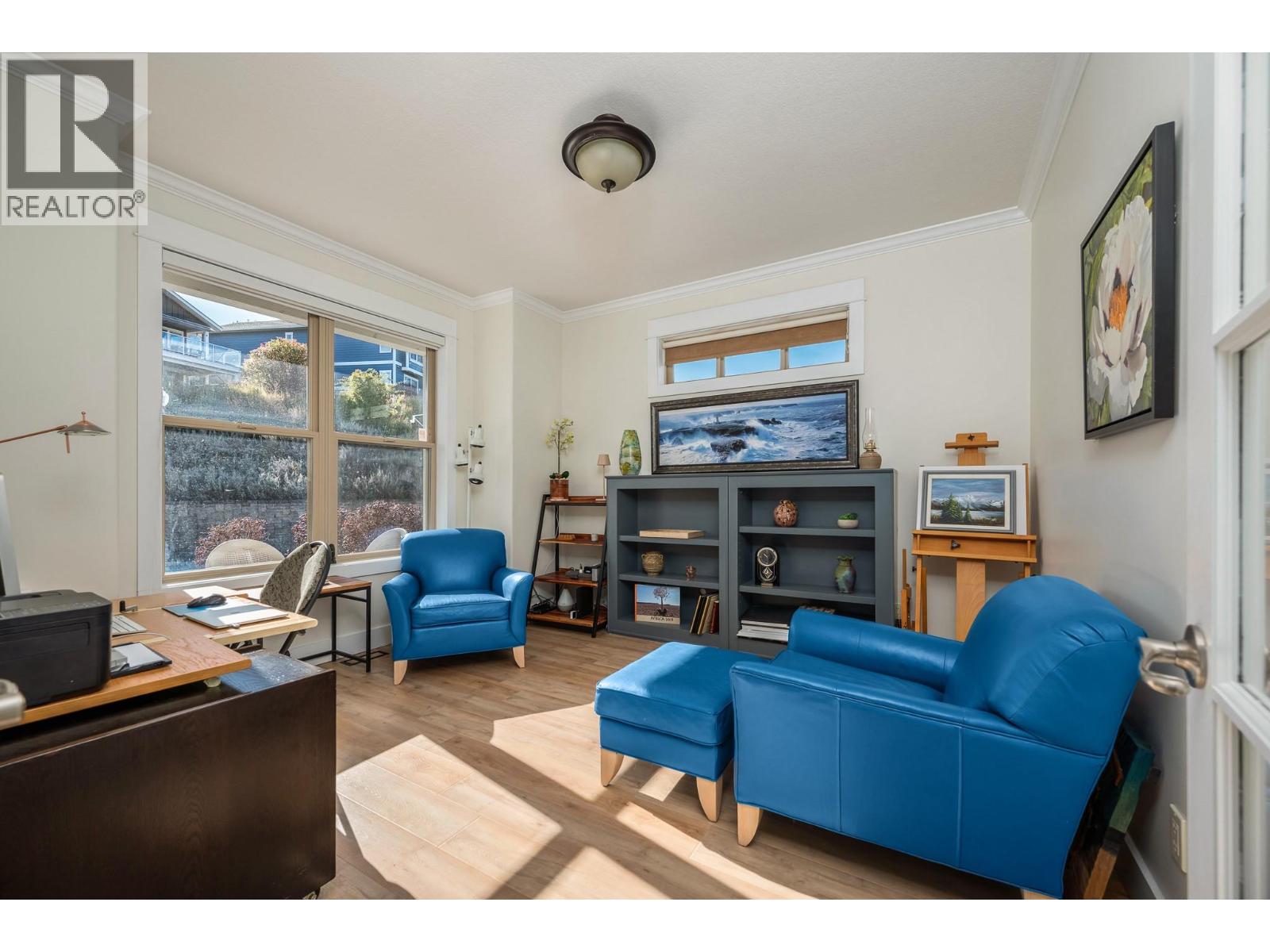 7760 Okanagan Landing Road Unit# 27 Property Photo 22