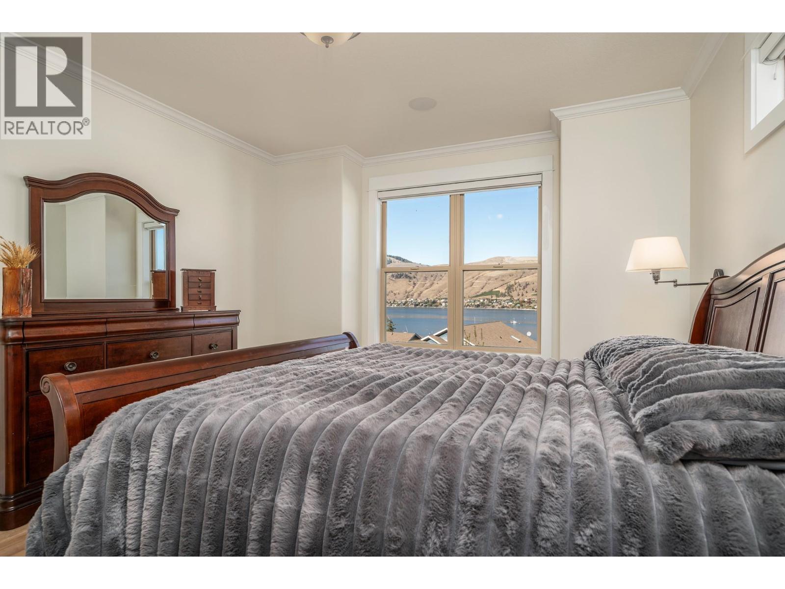 7760 Okanagan Landing Road Unit# 27 Property Photo 26