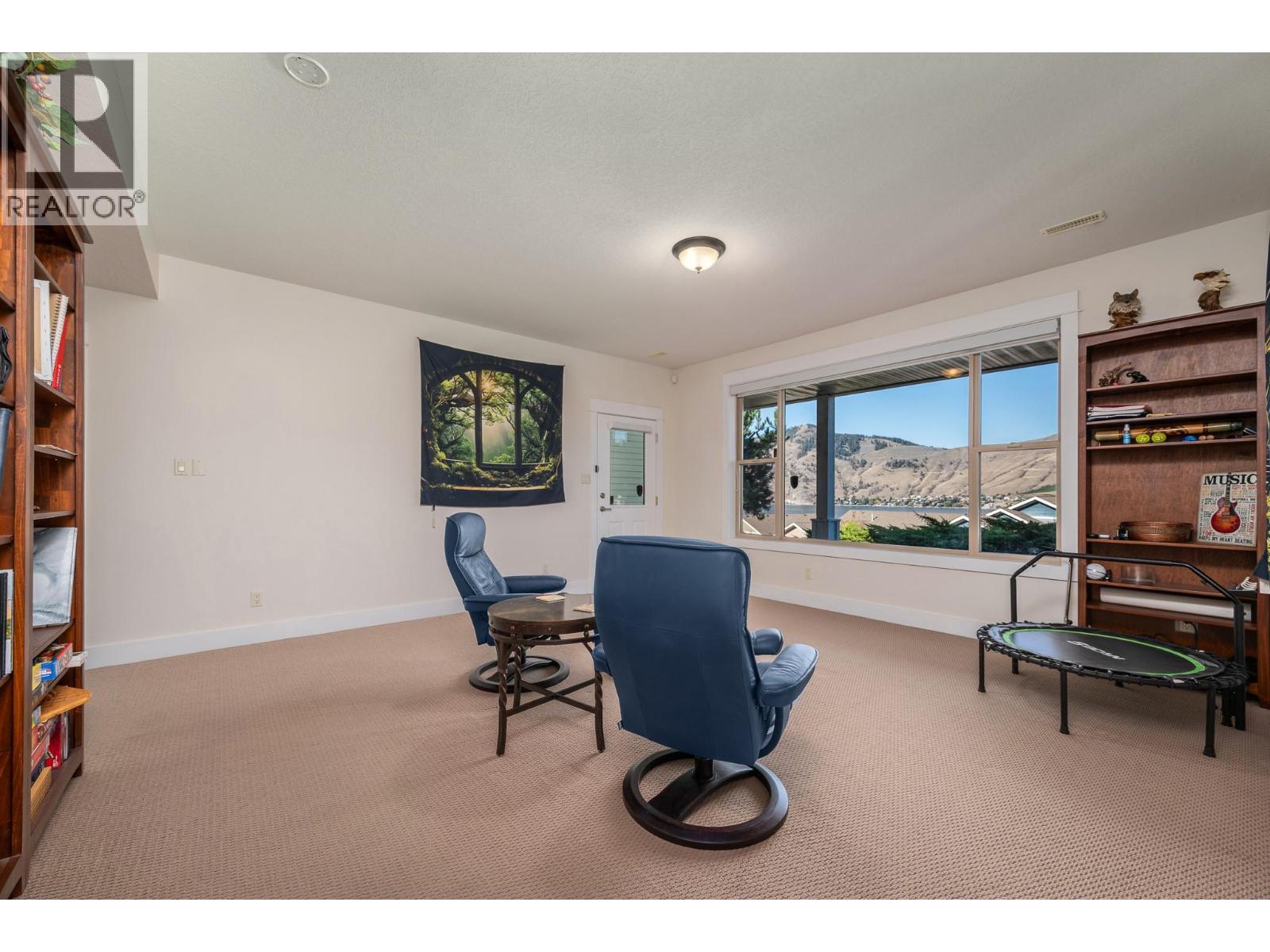 7760 Okanagan Landing Road Unit# 27 Property Photo 29