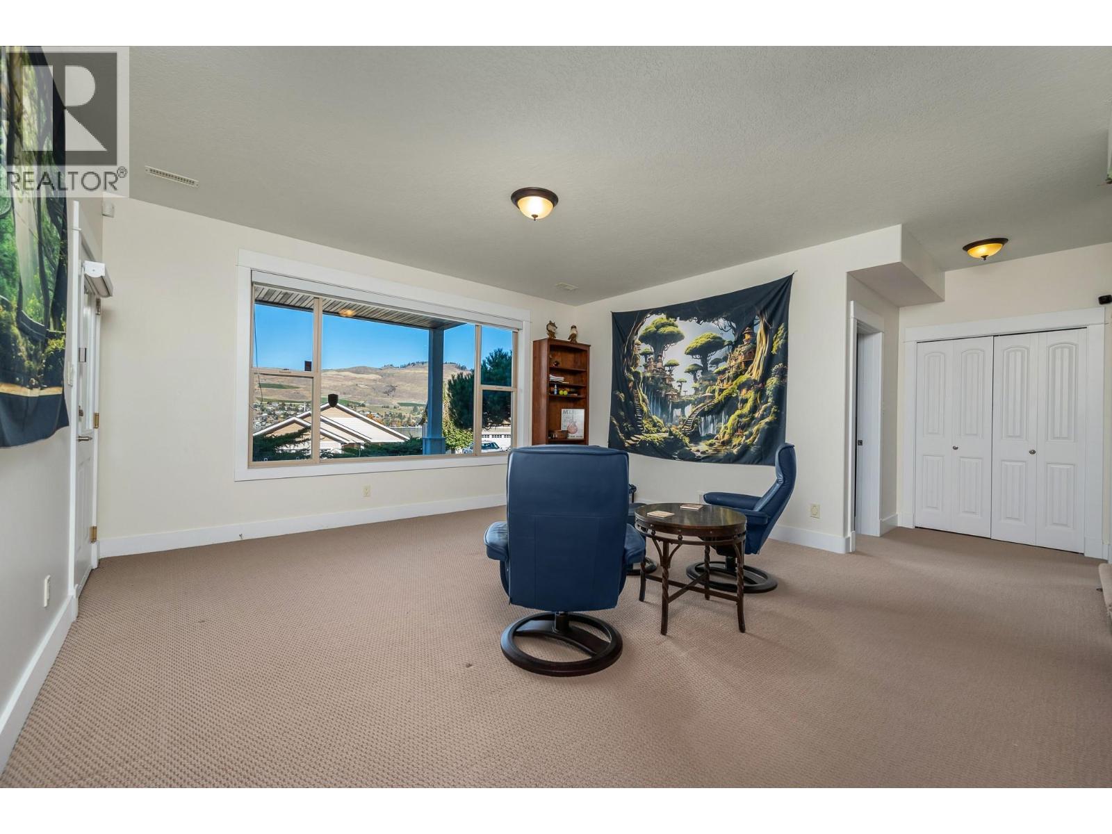 7760 Okanagan Landing Road Unit# 27 Property Photo 30