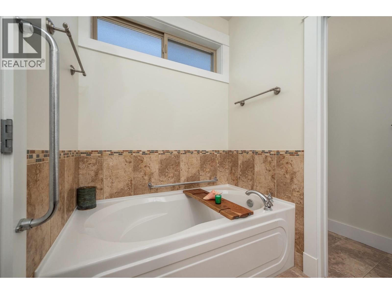 7760 Okanagan Landing Road Unit# 27 Property Photo 31